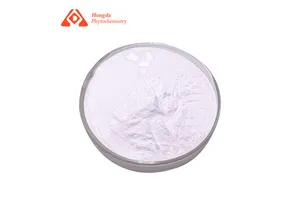 (S)-Benzyl tert-butyl (3,3-dimethylbutane-1,2-diyl)dicarbamate