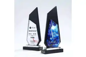 5-溴-2-氯-3-噻吩羧酸