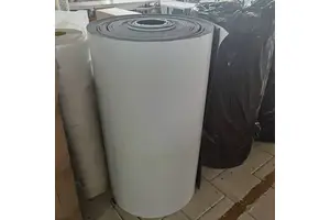 氢溴酸后马托品