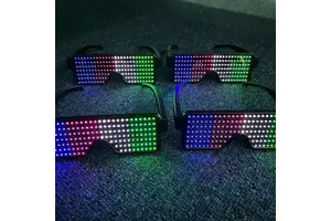 Dotinurad-d4