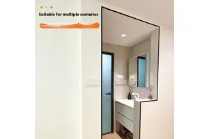 Anti-fog Clear Flat Panel Polycarbonate Solid Pc Sheet