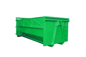 Amberlite® IRC-748