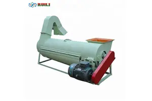 INDASA Grit 320 Silicon Carbide Latex Paper Waterproof Sandpaper Abrasive Fine Sanding Paper Sheets