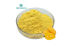 TAMRA-PEG4-DBCO