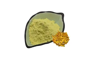 咪唑并[1,2-A]吡啶-7-硼酸