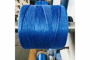Automotive Supplies & Tools Customization Options for Spot Purchasing: Updated 2026 Guide No.247