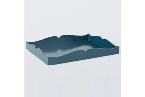 Vehicle Parts & Accessories Packaging Solutions for Private Label: Step-by-Step 2026 Guide No.69