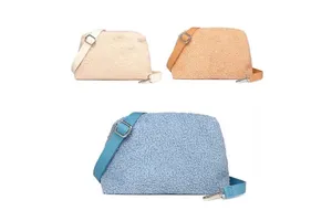 Made in China OEM Color Secret Envelope 1/2/3 Plys  Pin Mailer  Envelope