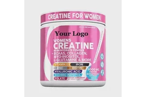 Chemical Reagents Contract Terms for Start-Up Brands: Detailed 2026 Guide No.499