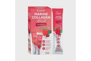 Glossy White PP PET 8.5"x11" Vinyl Sticker Paper A4 Waterproof Glossy Adhesive Printing Label for Inkjet Printer