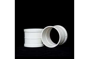 Organic Intermediate Supplier Audit for Spot Purchasing: Updated 2025 Guide No.245