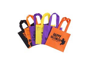 Coating & Paint Packaging Solutions for Distributors: Updated 2025 Guide No.469