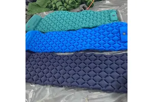 N,N'-二环己基碳二亚胺(DCC)