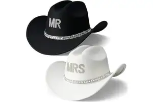 Amberlite® IRC-748