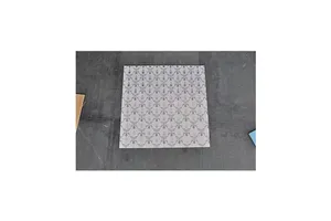 Textile Accessories Packaging Solutions for Small Batch Trials: Detailed 2025 Guide No.389