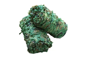 Custom Food-Grade PE Coated Paper Roll Sheet Grease Proof Kraft Pulp Offset Printing Compatible Customizable