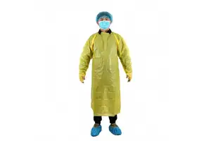Inorganic Chemicals Customization Options for Retail Chains: Essential 2025 Guide No.147