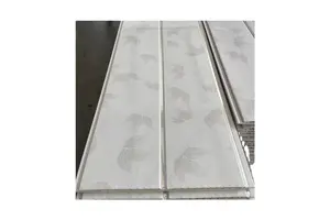 Wholesale 33g 50g 60g Anti-Curl Recyclable Double-Sided Heat Transfer Sublimation Paper T-shirt Printing Specialty Paper