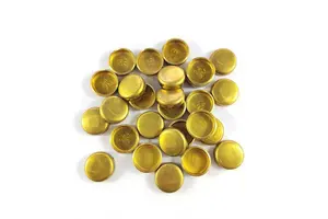 Ostarine,雄激素受体调节剂