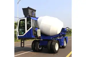 N,N'-二环己基碳二亚胺(DCC)