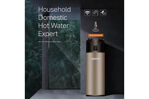 6-氟-4-三氟甲基喹啉-2-胺