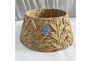 手电筒强光户外超亮第一名