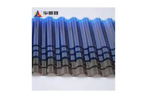 [2-溴-4-[(乙磺酰基)甲基]苯基](2-氯-4-氟苯基)甲酮