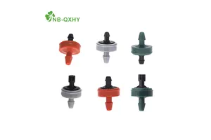 Split Ring Connector Hook Smooth Split-Ring TRFIS-1749