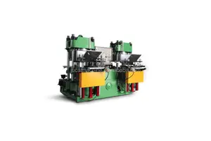 1.5 Inch X 1.5 Inch Direct Thermal Labels