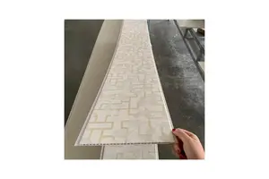 1-(吡啶-3-基)吡唑-4-甲醛