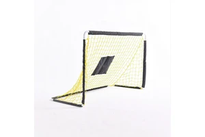 Waterproof Silicon Carbide Latex Abrasive Sand Paper 9''x11'' Grit 120 Sanding Paper 230x280mm Emery Paper