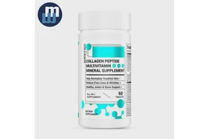 4-Methoxy-3-(3-(pyrrolidin-1-yl)propoxy)aniline