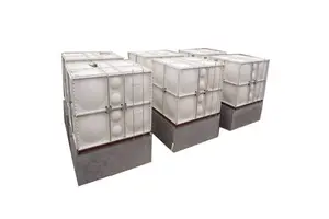 Amberlite® IRC-748