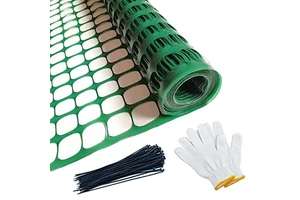 Factory Directly Supply Smokeless High Temperature Fireproof Paper Inorganic Ceramic Fiber Paper