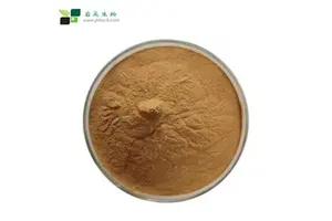 N,N′-Dicyclohexylcarbodiimide