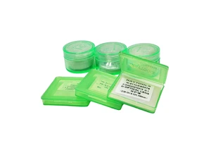 packaging raw materials Material Selection for Start-Up Brands: Detailed 2025 Guide No.496