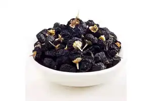 折叠椅子户外