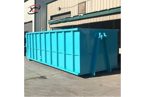 Amberlite® IRC-748