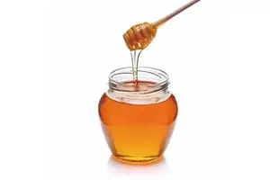 tert-Butyl 4-((4-nitrophenyl)sulfonyl)piperazine-1-carboxylate
