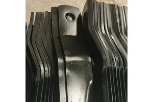 3056570-19-2