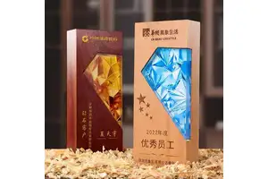 Reusable Image Paper Pattern Letters Tracing Copy Paper Copy Carbon Paper Painting Tracing