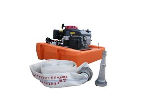 Testing Instrument & Equipment Contract Terms for Project Tenders: Detailed 2027 Guide No.279