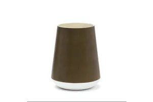 Amberlite® IRC-748
