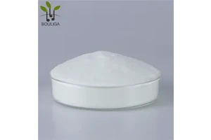 UltraBio™ Basement Membrane Matrix