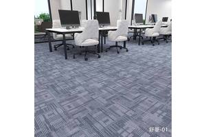 4-(肼基甲基)-2-甲基吡啶