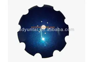 2642162-06-7