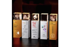 3-氧杂环戊烷三氟硼酸钾
