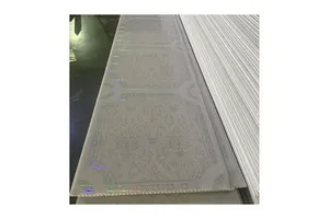 Pyrolytic Carbon Graphite Paper/foil/sheet in Roll