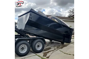 2765180-17-2