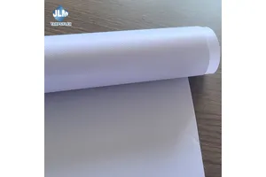 k5魅plus鱼竿
